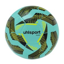 Ballon  football  loisir