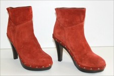 Minelli bottines boots - minelli,