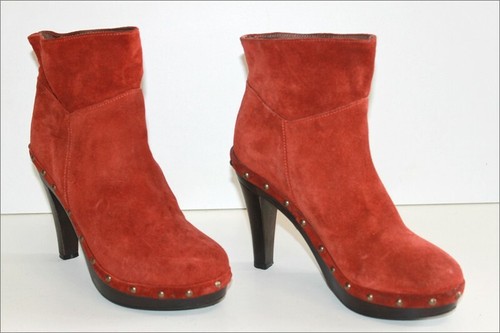 Minelli bottines boots - bottines,