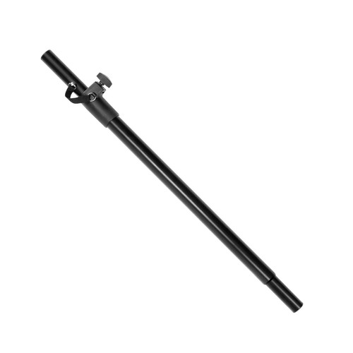 Mackie spm200 pole mount for - pole,