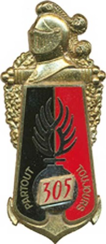 Esog gendarmerie chaumont - esog,