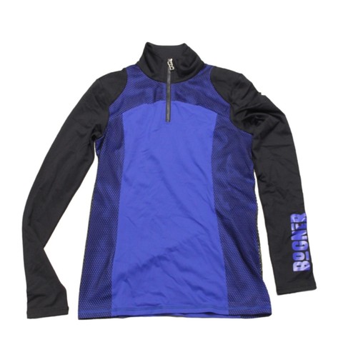 Bogner pull ski femme rafaela - bogner,