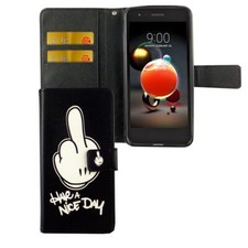 Étui pour Téléphone