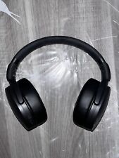 Casque audio sans fil Sennheiser HD 350BT Noir