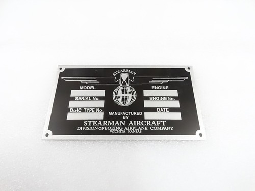 Données plaque compatible - données,