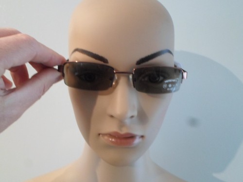Lunette solaire optic 2000 - solaire,
