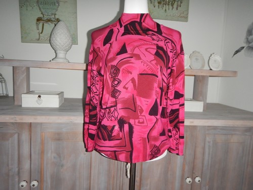 Pull femme christine laure - christine, laure"