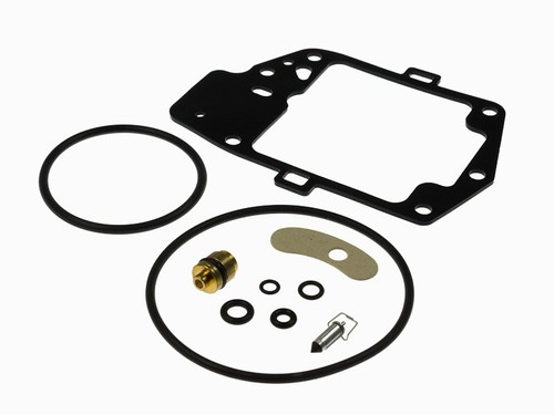Carburateur réparer lot - carburateur,