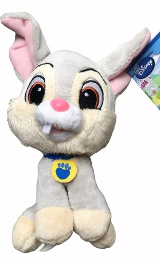 Peluche plush pluche pan - pluche,