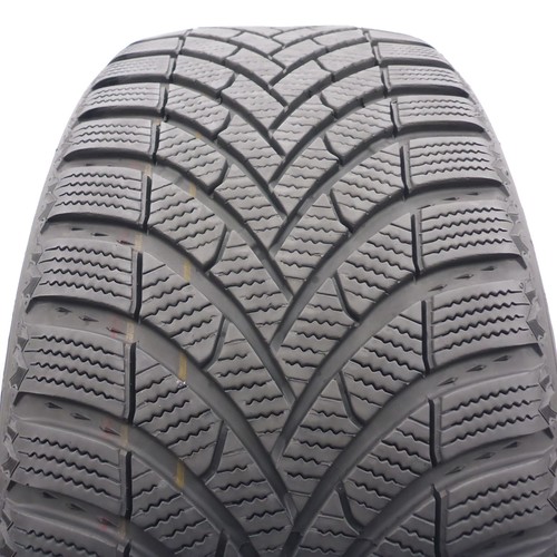 215 semperit 45 - 215,