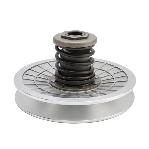 Variateur embrayage - variateur, d'embrayage