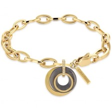 Bracelet Femme Calvin Klein
