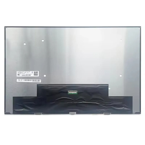 Sharp lq156n1jw01 - sharp,