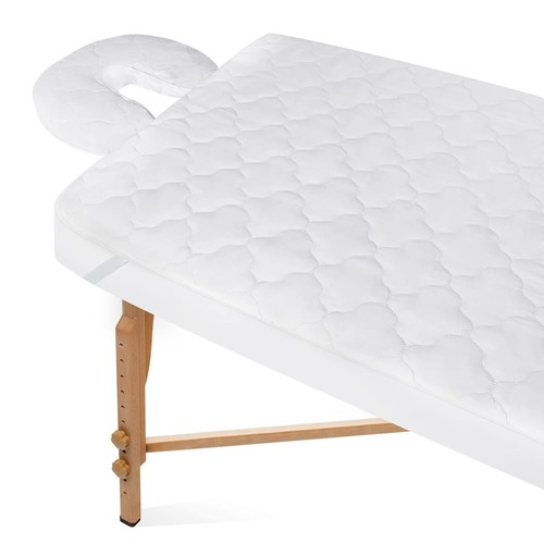 Piece waterproof massage - 2-piece,