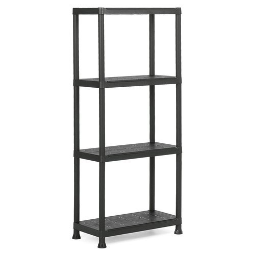étagère kit keter plus 60 - Étagère, en