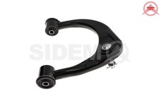 Bras de suspension supérieur