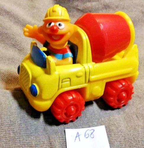 Voiture a68 vintage - voiture, camion