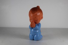 Laflex Ancien Jouet Priere