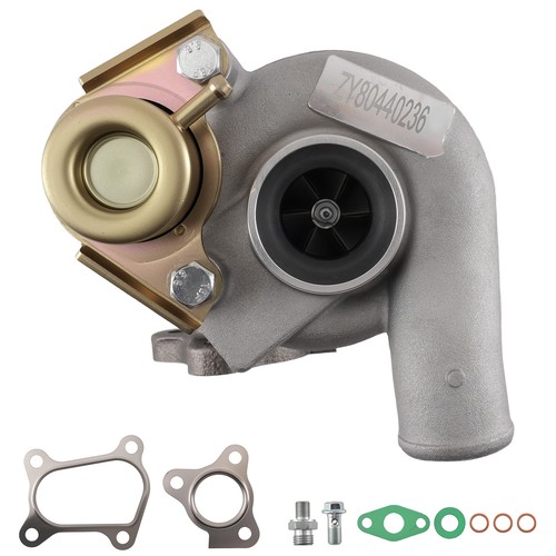 Turbo for opel astra combo - for,