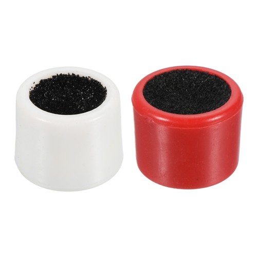 Rond billard queue pointe - billard,