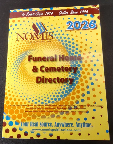 Funeral home cemetery - funeral,