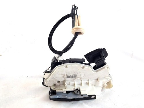 5k1837015b fermeture serrure - 5k1837015b,