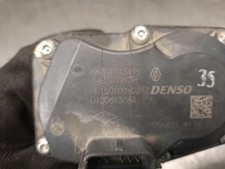 147109913R vanne egr pour