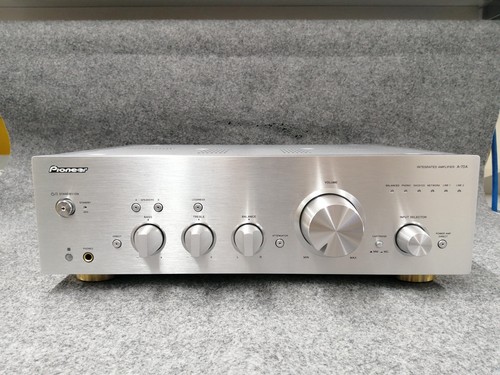 Pioneer 70a integrated - a-70a,