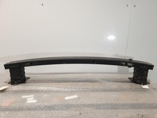 Renfort pare choc avant