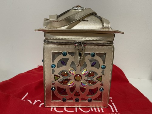 Sac main femme cuir - à,