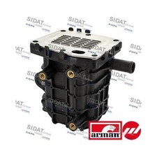 Radiateur Réaspiration Des