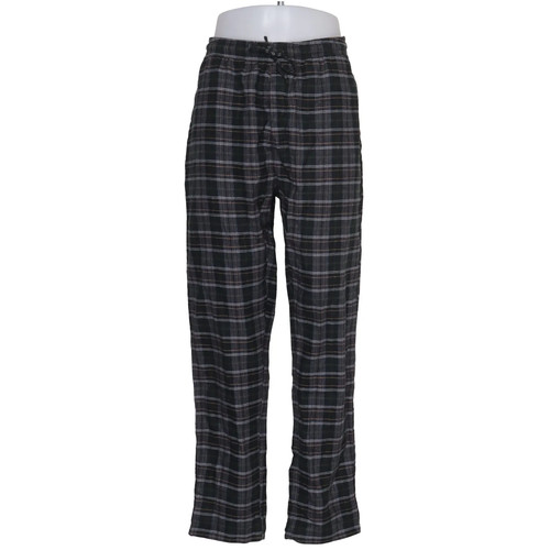 Manunderwear pantalon de - pantalon,