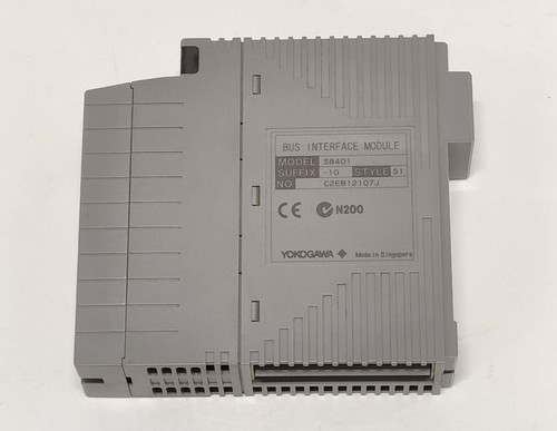 Neuf avec boite yokogawa - boite,