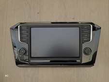 5G0919606 écran discover