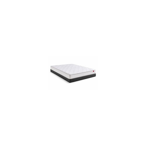 Ensemble matelas sommier - matelas,