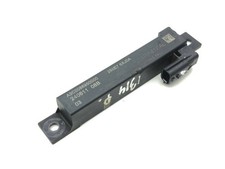 Renault Megane E-Tech 2024