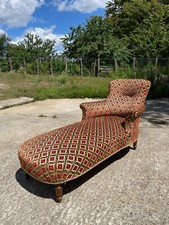 Méridienne Napoléon III