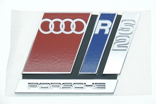 Emblème logo plaque - logo,