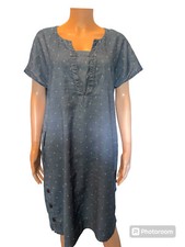 MAT DE MISAINE robe tialle 42