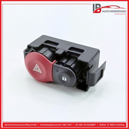 Renault clio iii - clio, br0/1,