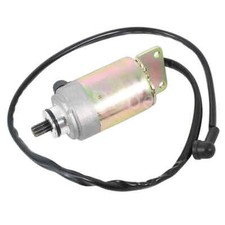 Starter for kymco mxu150 - for,