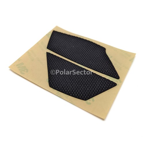 Souris sans fil razer - souris,