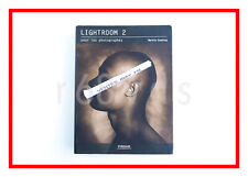 Lightroom 2 pour les