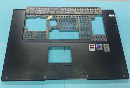 Tablette tactile pour asus - tablette,