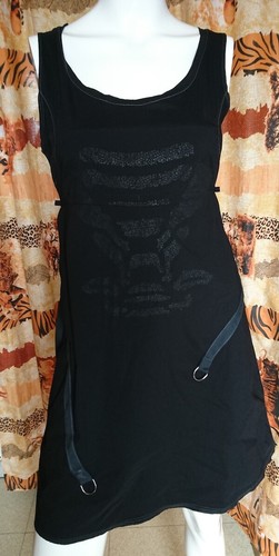 Robe femme baï amour - ", "