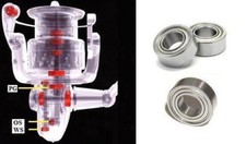 Shimano Super Tune ULTEGRA