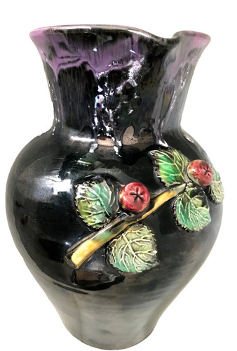 Grand vase céramique - grand,