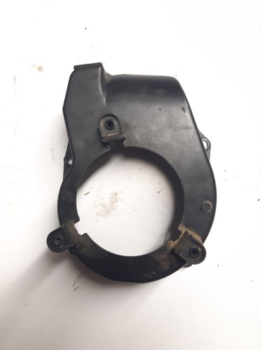 Carter moteur souffleur mc - souffleur,