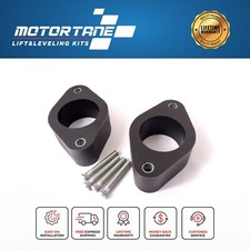 Kit Levage pour HONDA ODYSSEY