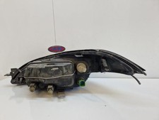 Optique avant principal droit